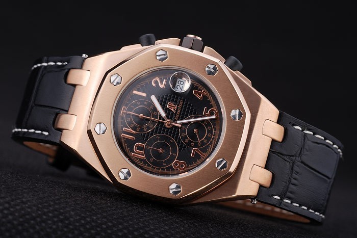 Audemars Piguet Royal Oak Offshore Replica Watches 3293