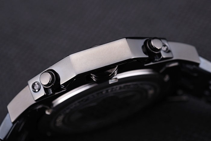 MontBlanc First Quality Replica Watches 4291