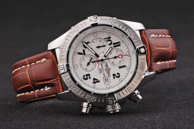 Breitling Replica Watches 3497